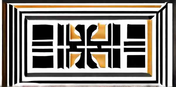 装修十大风格是什么(图1)