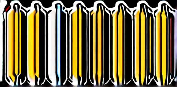 招安十大武将都有谁(图1)