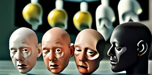 十大失败场面是什么(图1)