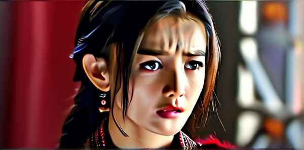 倾城时光十大穿帮软件(图1)