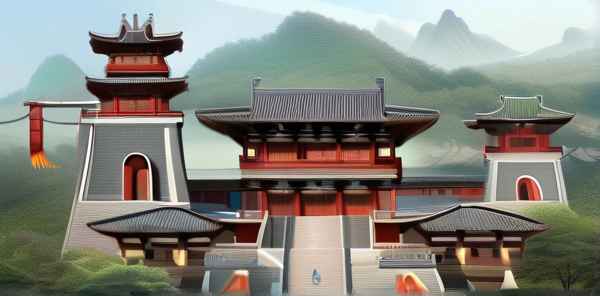 宋朝十大恶罪是什么意思(图1)