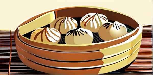 隆尧必吃十大小吃是什么