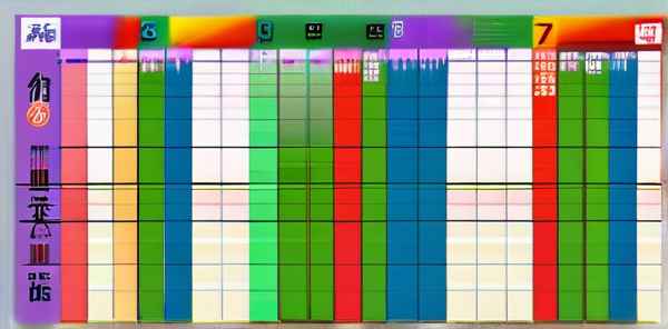 大乐透推荐最准十大专家