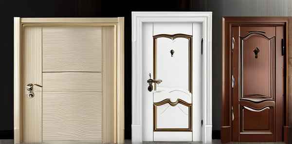 福兴防盗门是十大品牌品吗