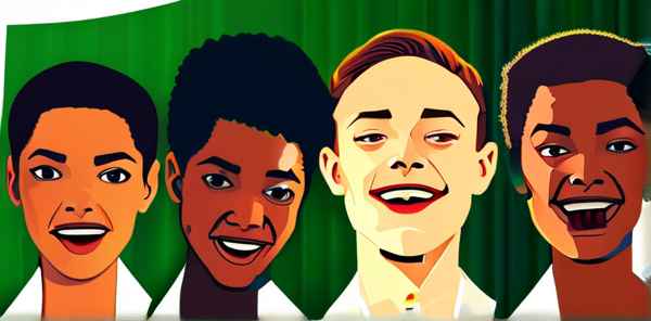 十大短命的人是什么人