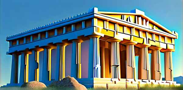 希腊为什么是十大帝国