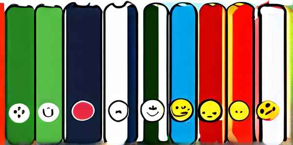 查看年度十大热聊好友