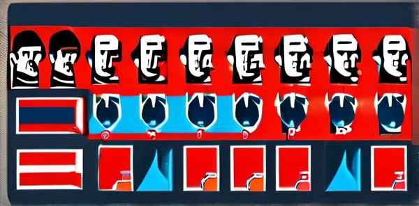 德甲十大最佳阵容阵容