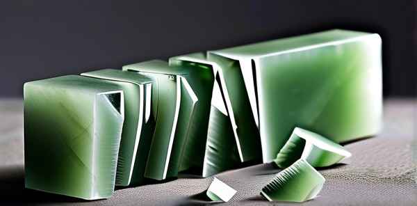 梦见玉碎了是什么意思(图1)