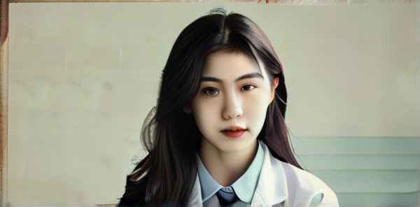 专科十大冷门的专业女生