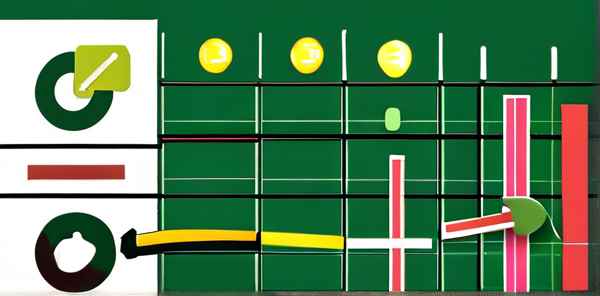 采购十大管理流程是什么(图1)