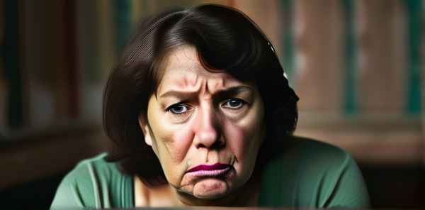 梦见父母吵架是什么意思(图1)