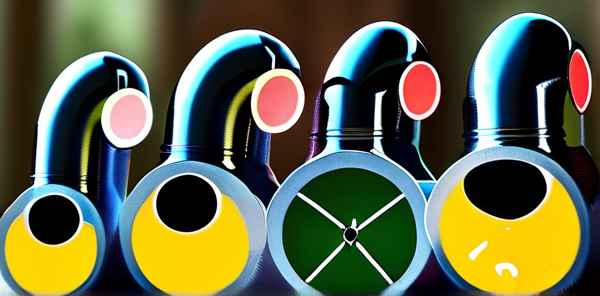 加特林十大缺点是什么(图1)