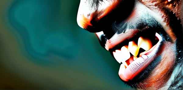 男性梦见掉牙什么预兆(图1)