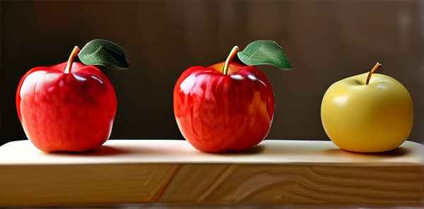 小苹果十大品牌是什么(图1)