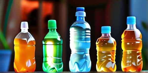 水瓶的十大排行榜是什么(图1)