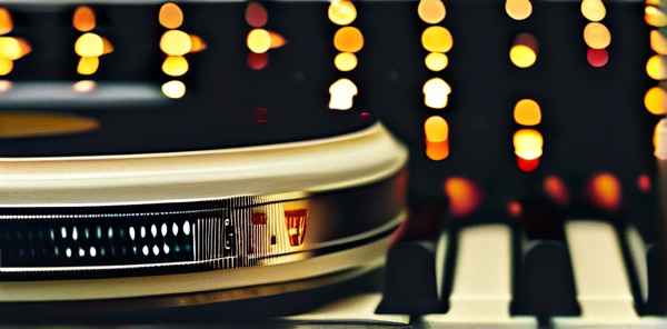 十大令人感叹的歌词是什么(图1)