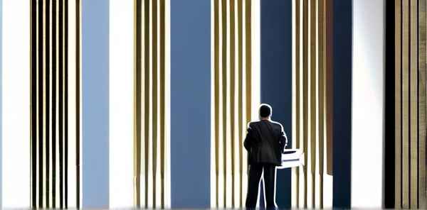 律师十大建议内容是什么(图1)