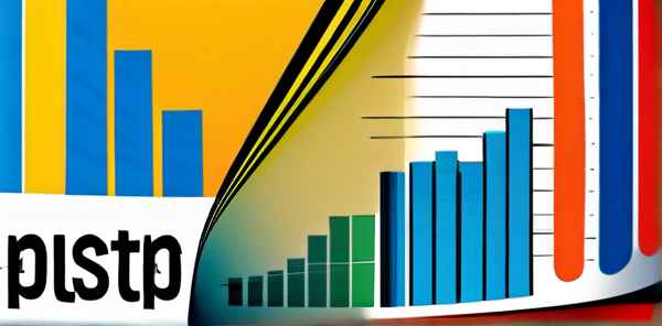 科普热点十大命题是什么(图1)