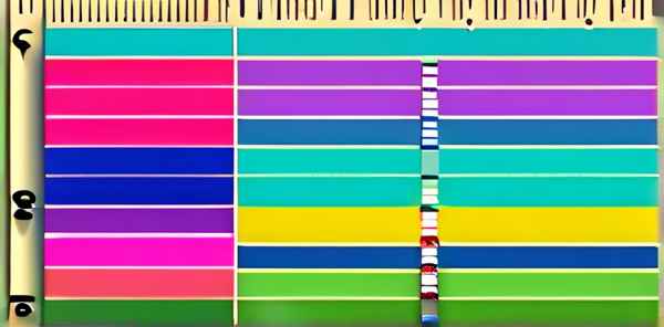 十大编程语言是什么(图1)