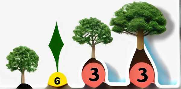 长高的十大秘密是什么呢(图1)