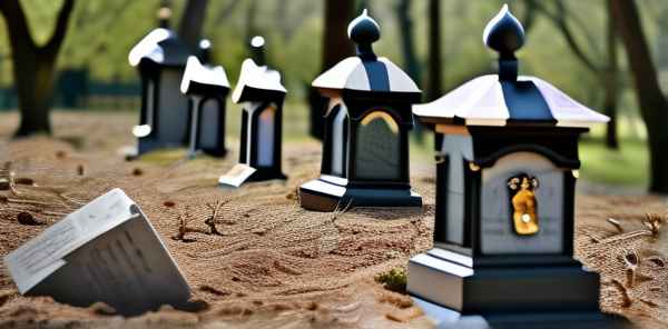 梦见迁坟是什么意思(图1)