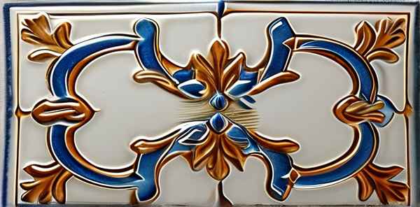 阿尔萨斯瓷砖十大品牌吗(图1)