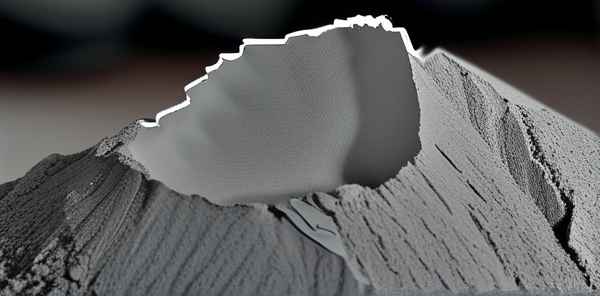 全国十大炭黑厂家产能