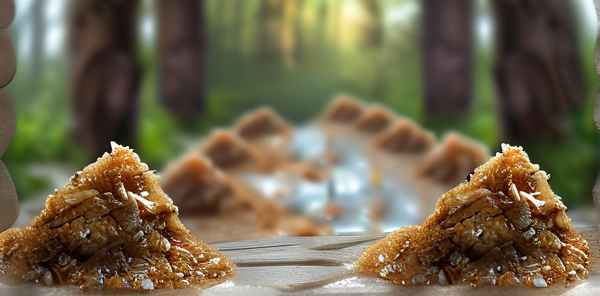 梦见很多屎什么预兆(图1)