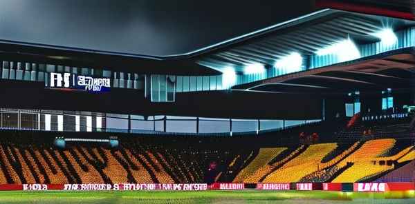 十大最激烈德甲球队