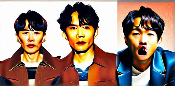 刘在石十大缺点是什么呢