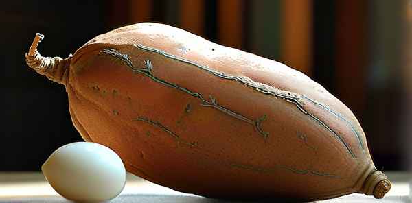 梦见地瓜是什么意思(图1)