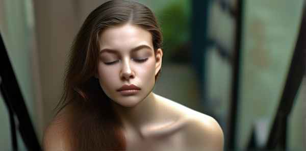 梦见来月经是什么预兆(图1)