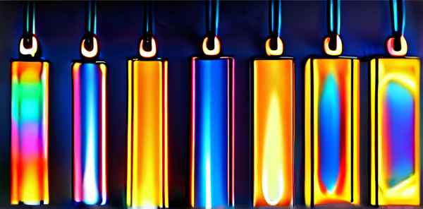 日光电线是十大品牌吗