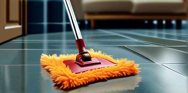 梦见拖地是什么意思(图1)