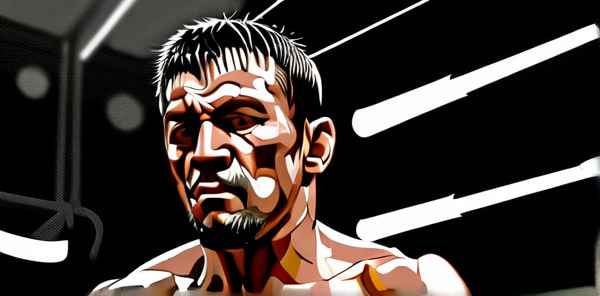 十大拳王悲剧是什么(图1)