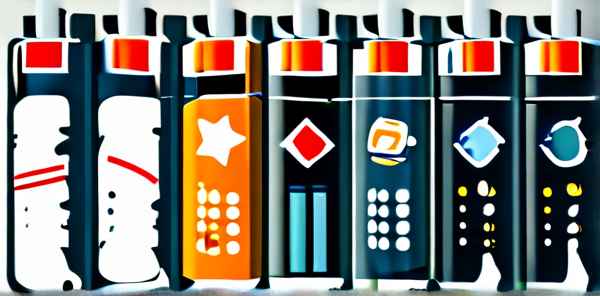 教育十大战略是什么内容(图1)