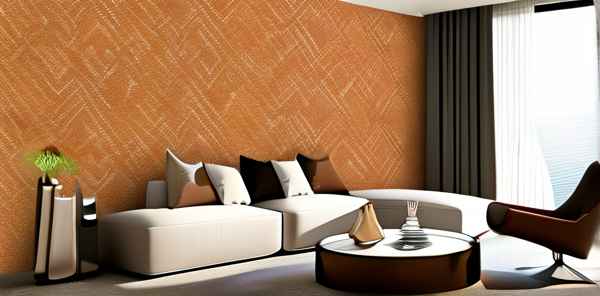壁布墙的十大危害是什么(图1)