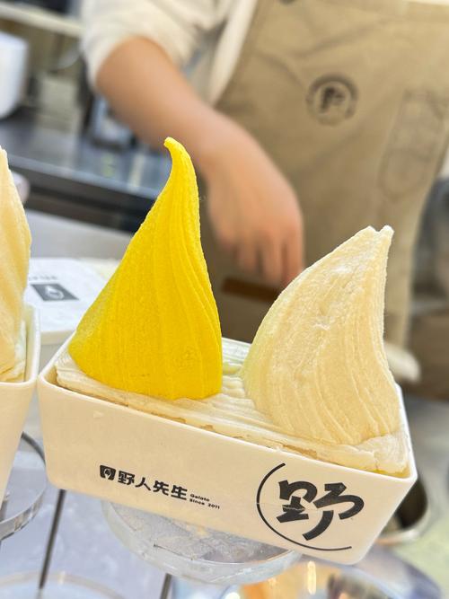 开心果怎么炒才能炒熟并炒开？开心果炒菜的做法