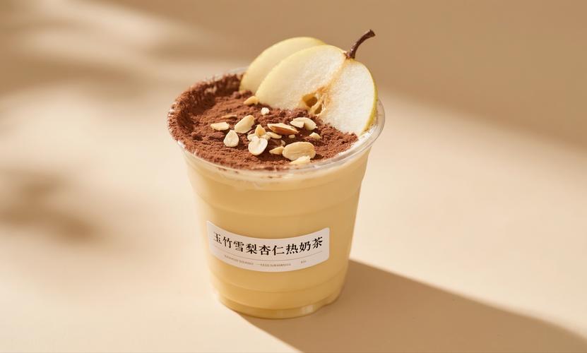 咳嗽可以喝奶茶吗热的？咳嗽能喝奶茶嘛?