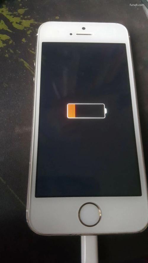 苹果mini开不开机?苹果mini无法开机