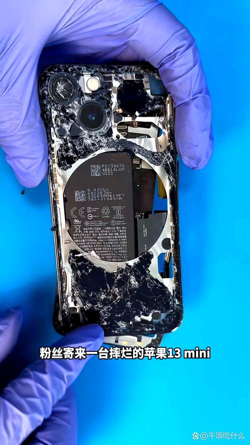 苹果mini开不开机?苹果mini无法开机