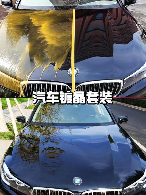 汽车镀晶的好坏有什么影响吗？汽车镀晶有坏处吗