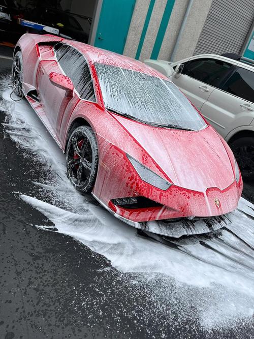 汽车镀晶的好坏有什么影响吗?汽车镀晶有坏处吗