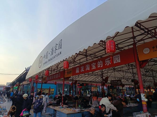 濮阳老城小商品批发市场？濮阳市小商品批发市场