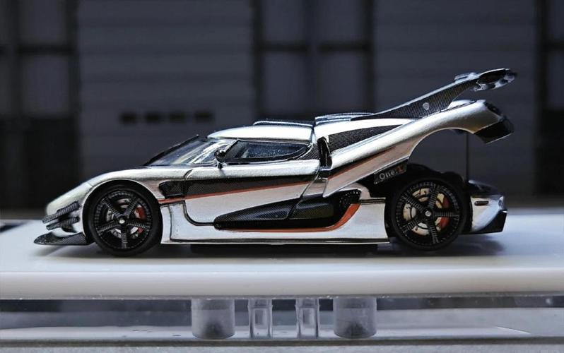 科尼塞克ccxrtrevita？科尼塞克One1多少钱