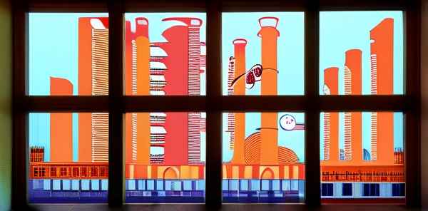 托尼弗格森的十大合同(图1)