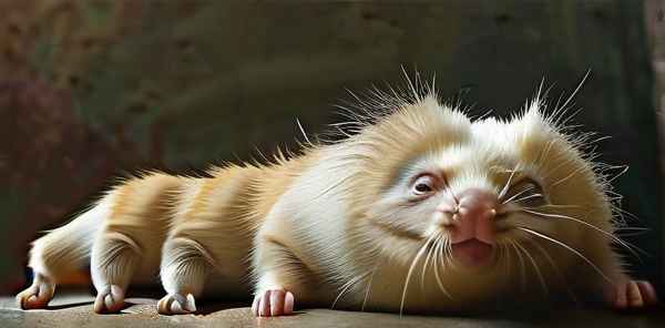 十大动物离谱的叫声是什么(图1)