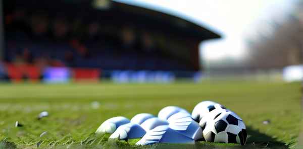 主罚十大点球规则是什么(图1)