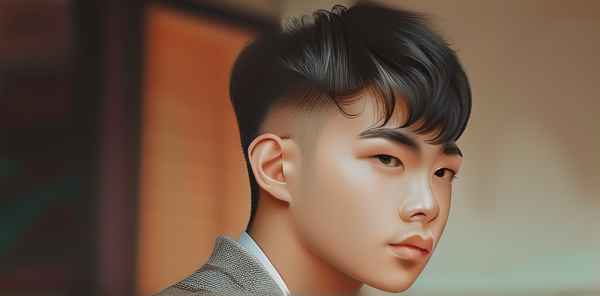 年轻人的十大雅号是什么(图1)